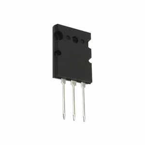 Transistors Buy Electronics Components Online TO-264 IXTK180N15P Original One Stop Service - Product Image 1