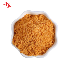 Salsa de soja en polvo para la salud Datos nutricionales Australia <span class=keywords><strong>0</strong></span> Añadir polvo de salsa de soja deshidratada derivado del trigo - Product Image 1