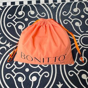 Customizable Logo <b>Drawstring</b> Jewelry <b>Pouch</b> Bag, Simple Style, Wholesale Promotion Gift Packaging - Product Image 4