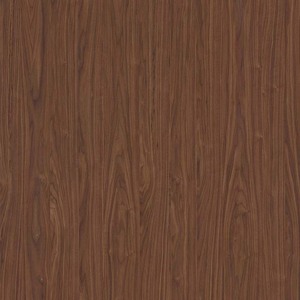 OEM Premium Wanult impiallacciatura compensato 4x8 legno impiallacciato <span class=keywords><strong>fogli</strong></span> 3/4 <span class=keywords><strong>per</strong></span> mobili 18mm rovere impiallacciato Mdf <span class=keywords><strong>per</strong></span> la decorazione d'interni - Product Image 2
