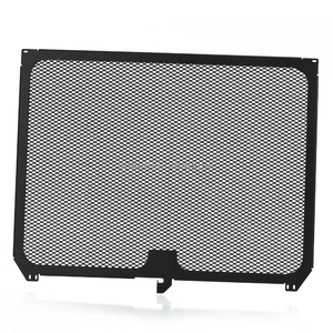 Protector de Rejilla para Radiador de Motocicleta YZF-R6 2006-2021 2020 2019 2018 2017 2016 2023 <span class=keywords><strong>2022</strong></span>, YZF <span class=keywords><strong>R1</strong></span> 2007-2008 PARA <span class=keywords><strong>YAMAHA</strong></span> - Product Image 5