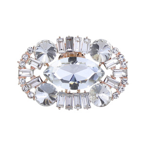 Clip <span class=keywords><strong>de</strong></span> Cristal <span class=keywords><strong>para</strong></span> Decoración <span class=keywords><strong>de</strong></span> <span class=keywords><strong>Zapatos</strong></span> <span class=keywords><strong>para</strong></span> Mujer, Accesorios <span class=keywords><strong>de</strong></span> Hebilla, Flores <span class=keywords><strong>de</strong></span> Estrás, Clip <span class=keywords><strong>de</strong></span> <span class=keywords><strong>Zapatos</strong></span> <span class=keywords><strong>de</strong></span> Acero Inoxidable - Product Image 1