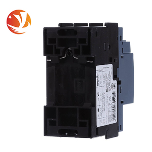 Brand New Original SIEMENS 3RV2 011-1JA15 3RV2011-1JA15 Motor <b>Protection</b> <b>Circuit</b> Breaker PLC Programmable Controller - Product Image 4