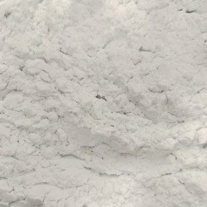 टिकाऊ <span class=keywords><strong>3</strong></span>-पिन मल्टी प्लग सॉकेट निर्माण के लिए उच्च-प्रदर्शन मेलामाइन मोल्डिंग यौगिक (एमएमसी) पाउडर - Product Image 3