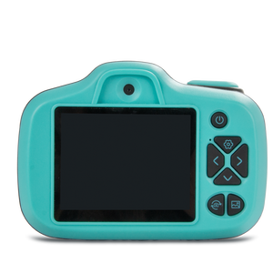 Fotocamera digitale Vision Kids - Product Image 3