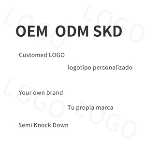 DOB Bảng Điều Khiển Đèn LED PP Bảng Điều Khiển 165-265V/85-265V Nhà Ở PP Văn Phòng Gia Đình + Máy Khuếch Tán PS Giá Rất Rẻ - Product Image 5