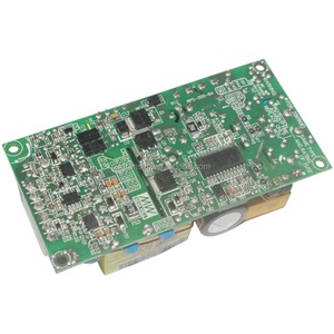 Meanwell Authorized RPS-200-24 200W Medical <b>Switching</b> <b>Power</b> Supply 24V 8.4A for Industrial Use - Product Image 2
