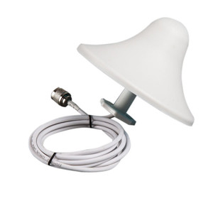 เสาสัญญาณ GPS อัตโนมัติ1575.42MHz สำหรับรถยนต์พร้อมขั้วต่อ sma/fakra/mcx - Product Image 3
