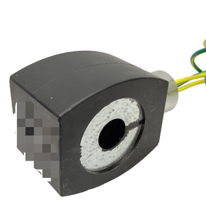 Neues 751105 S5 C 24VDC 2N/O T Sicherheitsrelais Original Sofort Lieferbar Industrielle Automatisierung PAC Dediziertes SPS Neu Original Sofort Lieferbar - Product Image 3