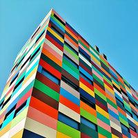 TOP Leading Factory Alucobond 4x8 3mm 4mm 5mm 6mm Pvdf ACP ACM Sheet Board Panel compuesto de aluminio para muestra publicitaria