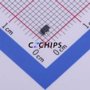 ทรานซิสเตอร์ทรานซิสเตอร์ทรานซิสเตอร์323แบบใหม่ดั้งเดิมและใหม่เอี่ยมชิปชิ้นส่วนอิเล็กทรอนิกส์ - Product Image 1