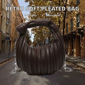 Bolsa de Mano Personalizada con Logotipo y Tamaño, Bolsas de Almacenamiento de Fieltro, Nuevo Estilo, Bolsa de Compras para Chicas - Product Image 2