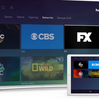 Service de conseil en promotion de marque pour les opérateurs de plateformes de diffusion en direct Hulu