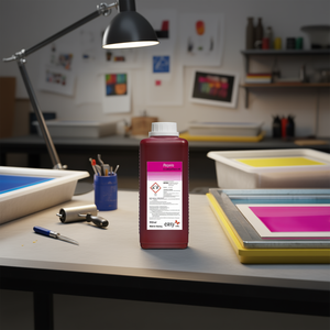 Impresora Digital para Aplicaciones de Impresión Digital - Product Image 3