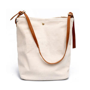 tote side bag
