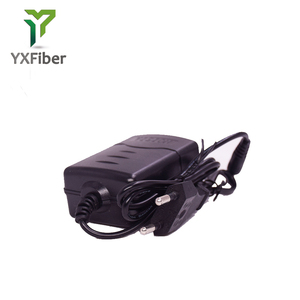 Nhà cung cấp Trung Quốc Gigabit <span class=keywords><strong>Ethernet</strong></span> SFP nhanh <span class=keywords><strong>Ethernet</strong></span> chuyển đổi phương tiện truyền thông chuyển đổi sợi quang thu phát 10/100/1000M - Product Image 4