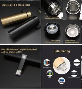 Hot Sale Luxury A5 <b>Notebook</b> Cup Custom Logo Business Stationery Office Promotional <b>Set</b> Father's Day Thanksgiving Metal Gift - Product Image 5