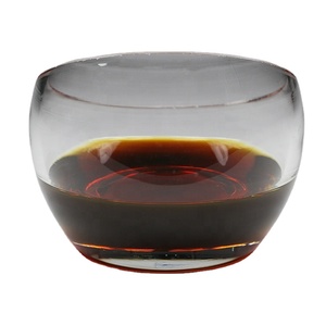 <span class=keywords><strong>Engrais</strong></span> <span class=keywords><strong>liquide</strong></span> organique à base d'acide mérinos 50%, composé de 6 ml, pour <span class=keywords><strong>agriculture</strong></span> - Product Image 1
