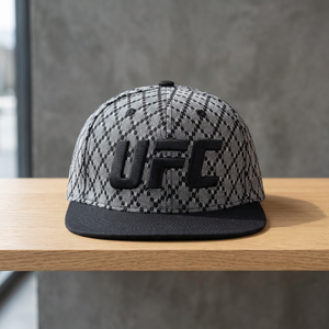 Wholesale 2024 Vintage 5-Panel Casquette Gorra <b>Flat</b> Bill Brim Two Tone Baseball Cap 3d Embroidery Snapback Outdoor Summer <b>Hats</b> - Product Image 2