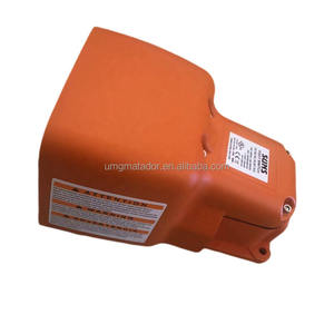 Parti <span class=keywords><strong>JLG</strong></span> 1001117172 gruppo interruttore a pedale per sollevamento aereo per attrezzatura originale <span class=keywords><strong>JLG</strong></span> - Product Image 4