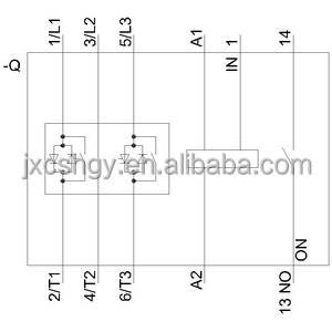 soft 3RW4027-1BB05 3RW4027-1BB15 3RW4027-2BB05 3RW4027-2BB15 3RW4028-1BB05 3RW4028-1BB15 3RW4028-2BB05 - Product Image 1