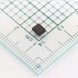 new and original ES3JBF SMBF Diodes Ultra Fast Recovery Diodes 3A 1.68V 600V 35ns - Product Image 1