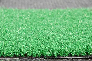 TAISHAN Cheap Fake Lawn Grass Artificial Turf For Dogs Outdoor And Synthetic Turf Prices