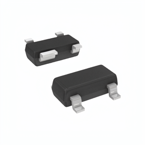 Power Management (PMIC) Authorized Distributor MAX6336US16D3-T Buy Electronics Components Online TO 253 4, TO 253AA - Product Image 1