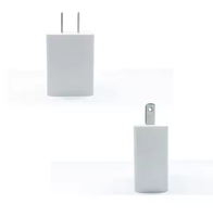 Cargador de Teléfono Móvil/Smartphone al por Mayor de Alta Calidad, Original, PD20W 30W 35W 65W QC3.0/PD OTP/OVP, Estándar US EU UK, OEM/ODM