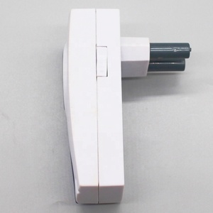 Sonnette <span class=keywords><strong>32</strong></span> Melody, prise ue, chine AC DC - Product Image 4