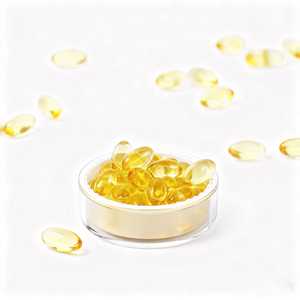 Cápsula de Extrato de Cogumelo Ganoderma Lucidum <span class=keywords><strong>Reishi</strong></span> de Alta Qualidade, Grau Alimentício, Natural e Puro - Product Image 1