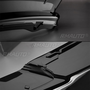 ฝาครอบไฟหน้ารถยนต์ เลนส์แก้วใส ครอบโคมไฟหน้า ฝาครอบเลนส์ใส เหมาะสำหรับ Audi Q5 ปี 2013-2016 - Product Image 6