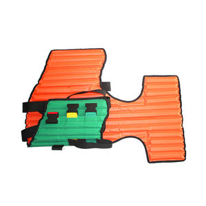 Высококачественное устройство для фиксации тела - Product Image 6