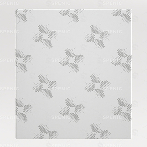 Fabricant OEM, faible MOQ, housse de <span class=keywords><strong>matelas</strong></span> tricotée antibactérienne et anti-<span class=keywords><strong>acariens</strong></span>, personnalisée <span class=keywords><strong>pour</strong></span> la production de <span class=keywords><strong>matelas</strong></span> en mousse - Product Image 3