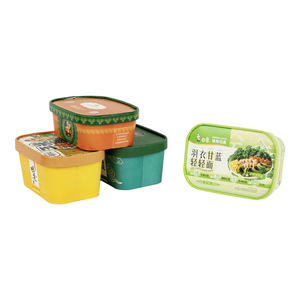 Gran Oferta: Máquina Plegadora <span class=keywords><strong>de</strong></span> Cajas <span class=keywords><strong>de</strong></span> Queso <span class=keywords><strong>de</strong></span> Alta Velocidad con Recubrimiento <span class=keywords><strong>de</strong></span> PE, Grado Alimenticio, Motor <span class=keywords><strong>de</strong></span> Bomba Delta/Omron, Engranaje y Rodamiento, 380V, 50m/min - Product Image 2