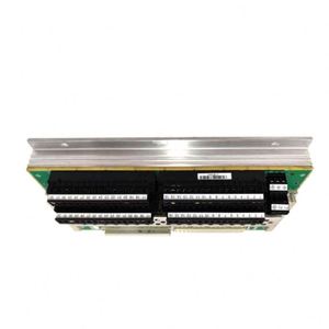 แผงวงจรรับสัญญาณอนาล็อก TRICONEX AI2351 7400210-010 รุ่นใหม่เอี่ยม TMR SIL3 สำหรับระบบอุปกรณ์นิรภัย Triconex SIS - Product Image 4