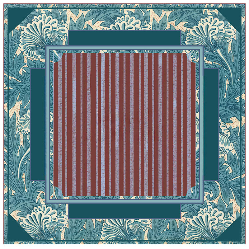 bleu3