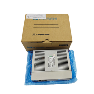 Pieza de Repuesto Industrial FANUC MDS-A-SVJ-03 - Product Image 6