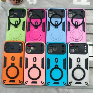 เคสโทรศัพท์มือถือแบบมีขาตั้งขนาดใหญ่สำหรับ Honor X9D X8C X8B X7C X7B X6C X5B 400 300 <span class=keywords><strong>200</strong></span> Smart Pro Lite - Product Image 6