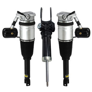 <span class=keywords><strong>Amortisseur</strong></span> de choc pour voiture, pour Honda Civic, Toyota, Ipsum, Daihatsu, Terios, Daewoo, Lanos, Peugeot <span class=keywords><strong>307</strong></span>, vente en gros, offre spéciale - Product Image 4