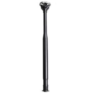 เพลาขับเพลาท้าย สำหรับรถยนต์เมอร์เซเดสเบนซ์ 4MATIC C W204 C230,C280,C350 ปี 07-14,E W212 S212 รหัสอะไหล่:A2214103501 - Product Image 5