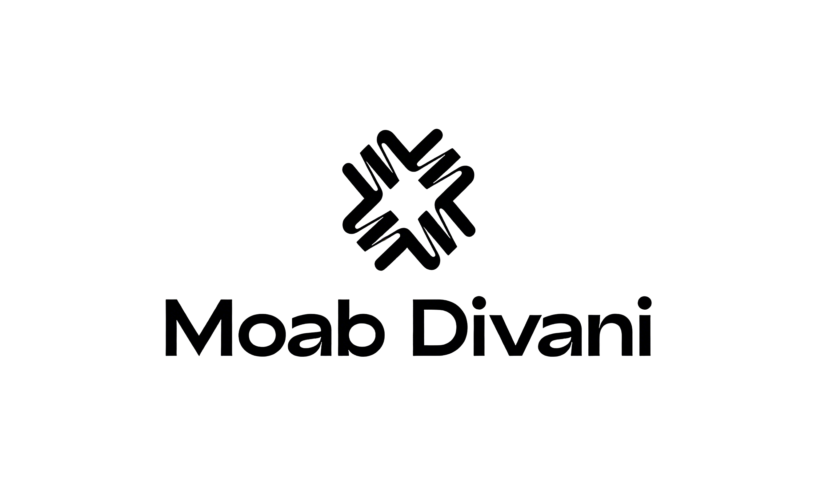 Foshan Langhao Home Furnishings Co., Ltd. logo