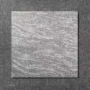 Ý 600 bởi 600 phiến đá cẩm thạch gạch Granite sứ Ốp Đá 20mm sứ gạch sang trọng