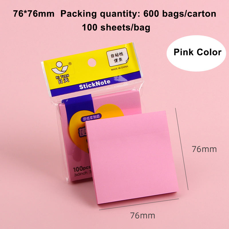 Rosa en blanco (3x3)