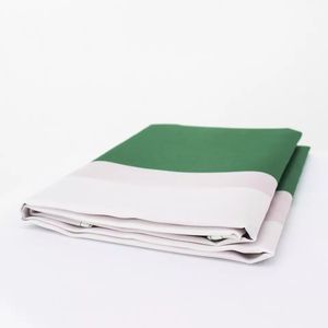 Bandiera Italiana Nazionale da Esterno in Poliestere 3x5ft all'Ingrosso Verde Bianca Rossa Bandiera Nazionale Italiana in Poliestere - Product Image 6