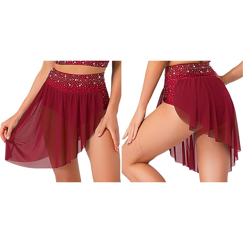 มณฑลเบอร์กันดี