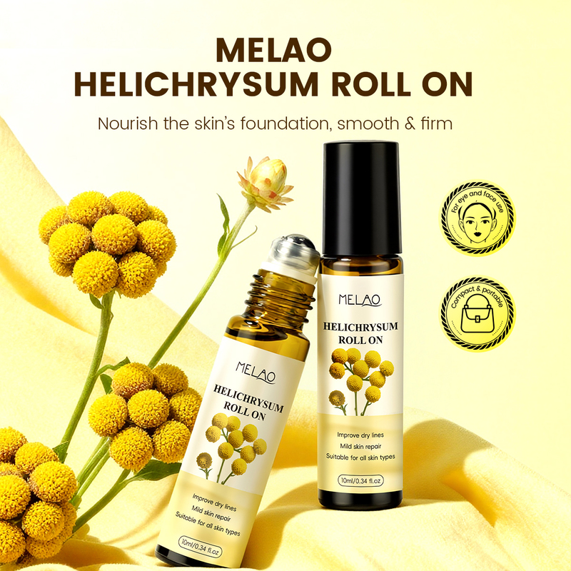 Collagen Repair Balm Skin Elastic Care