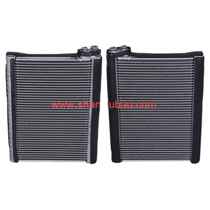POKKA pièces de rechange automobiles de haute qualité 5250 Automobile Ac évaporateur de climatisation pour camion - Product Image 1