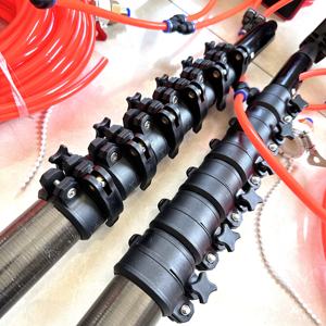 Набор для очистки солнечных панелей из углеродного волокна - Product Image 6