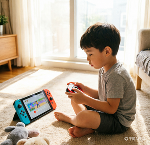 Consola Portátil Usada, Versión Japonesa OLED Wi-Fi, Batería <span class=keywords><strong>de</strong></span> Larga Duración, Lite, con Juego <span class=keywords><strong>Zelda</strong></span> - Product Image 3